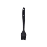 Masterpro 26.3cm Pastry Brush | BGMP-7180